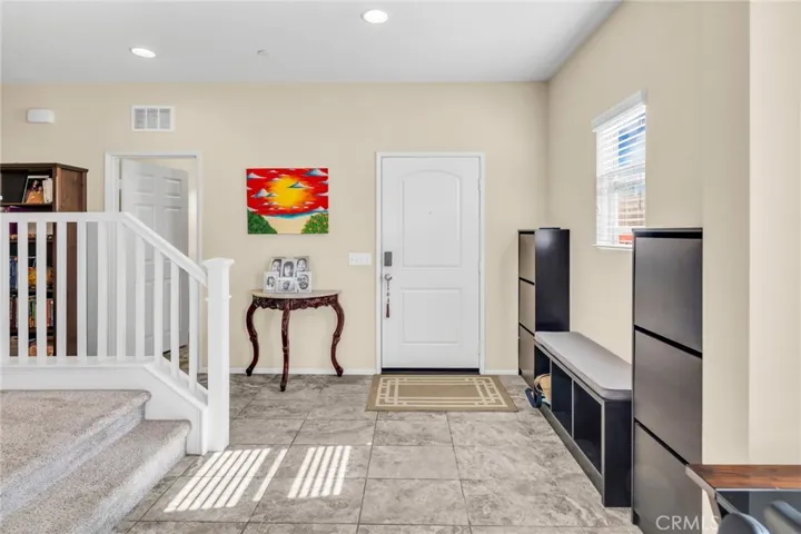 13183 Niblick Lane, Beaumont, California 92223