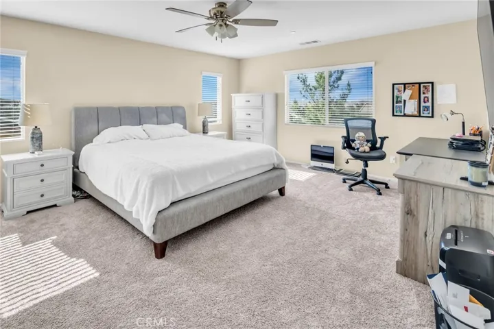 13183 Niblick Lane, Beaumont, California 92223