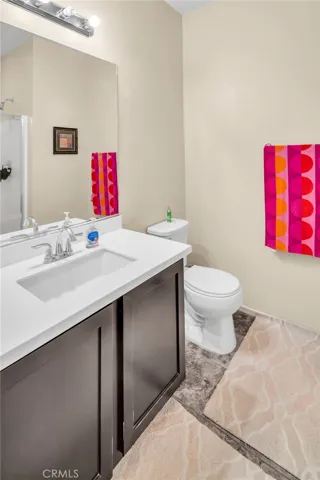13183 Niblick Lane, Beaumont, California 92223