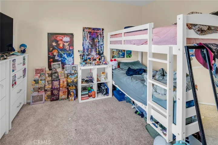 13183 Niblick Lane, Beaumont, California 92223