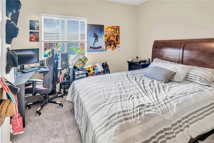 13183 Niblick Lane, Beaumont, California 92223