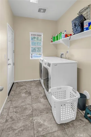 13183 Niblick Lane, Beaumont, California 92223
