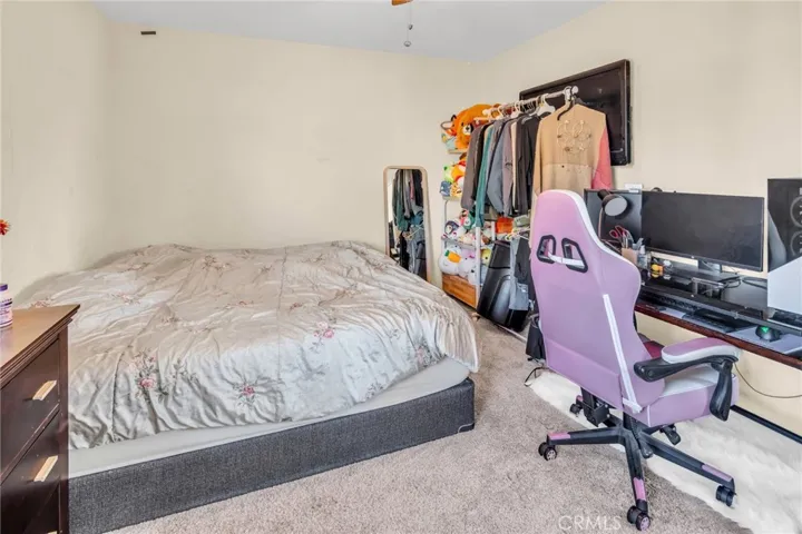 13183 Niblick Lane, Beaumont, California 92223