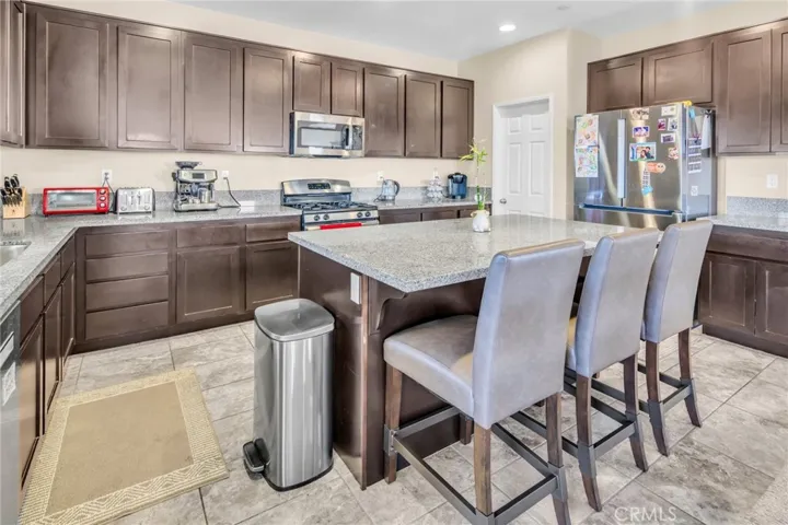13183 Niblick Lane, Beaumont, California 92223