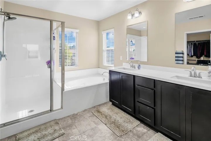 13183 Niblick Lane, Beaumont, California 92223