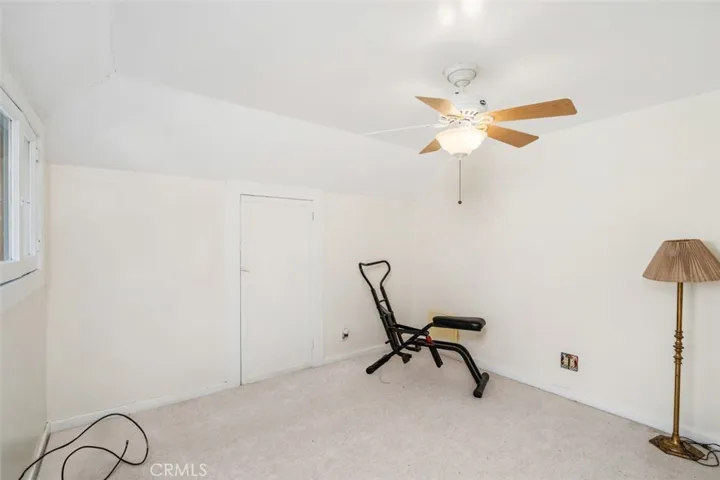 735 Canyon Crest Drive, Sierra Madre, California 91024