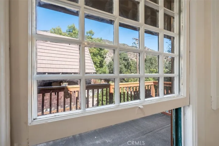 735 Canyon Crest Drive, Sierra Madre, California 91024