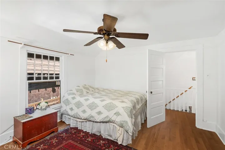 735 Canyon Crest Drive, Sierra Madre, California 91024
