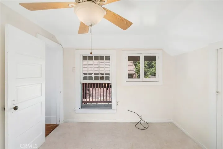 735 Canyon Crest Drive, Sierra Madre, California 91024