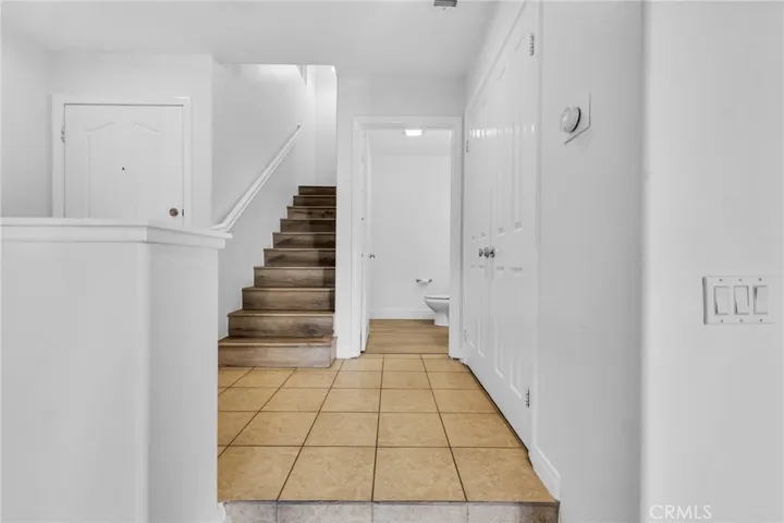 12918 Four Palms Lane 14, Sylmar, California 91342