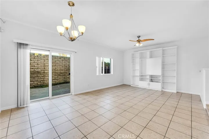 12918 Four Palms Lane 14, Sylmar, California 91342