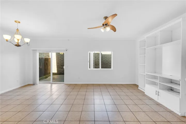12918 Four Palms Lane 14, Sylmar, California 91342