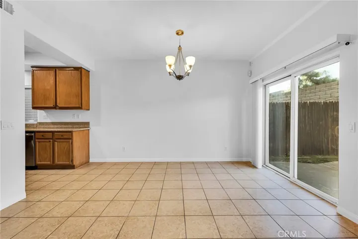 12918 Four Palms Lane 14, Sylmar, California 91342