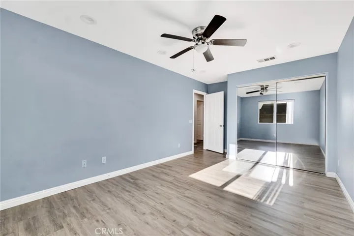 12918 Four Palms Lane 14, Sylmar, California 91342