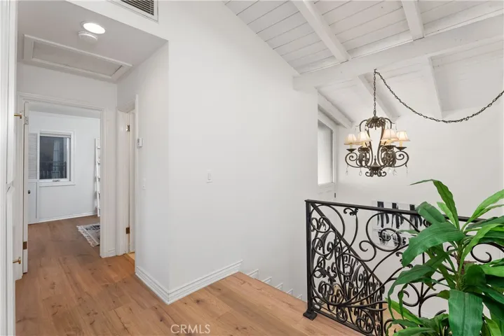 2621 Vista Ornada, Newport Beach, California 92660