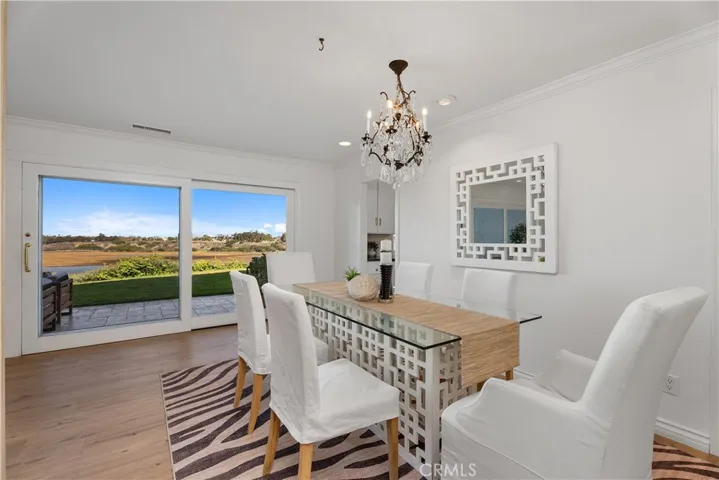 2621 Vista Ornada, Newport Beach, California 92660