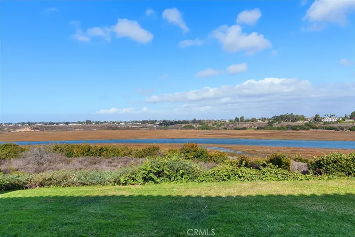 2621 Vista Ornada, Newport Beach, California 92660
