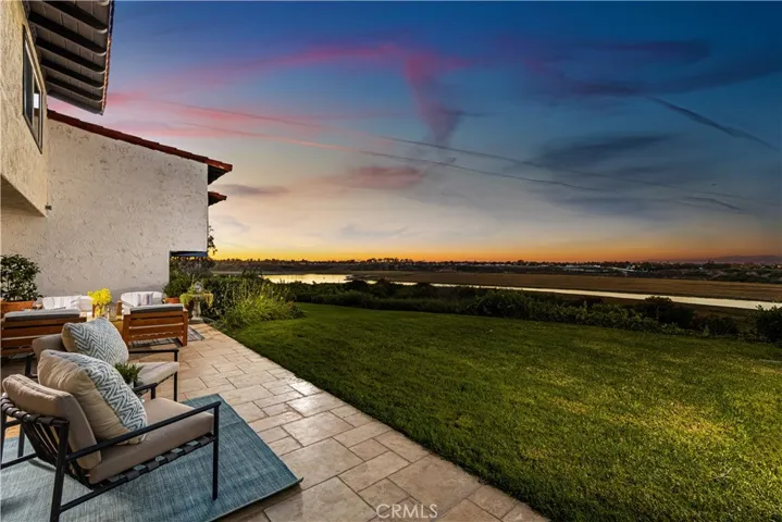 2621 Vista Ornada, Newport Beach, California 92660
