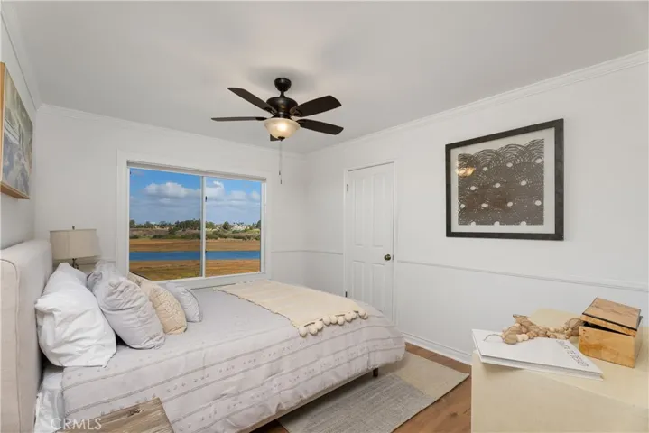 2621 Vista Ornada, Newport Beach, California 92660