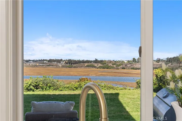 2621 Vista Ornada, Newport Beach, California 92660