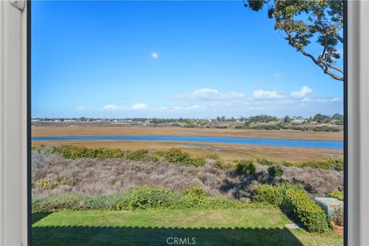 2621 Vista Ornada, Newport Beach, California 92660