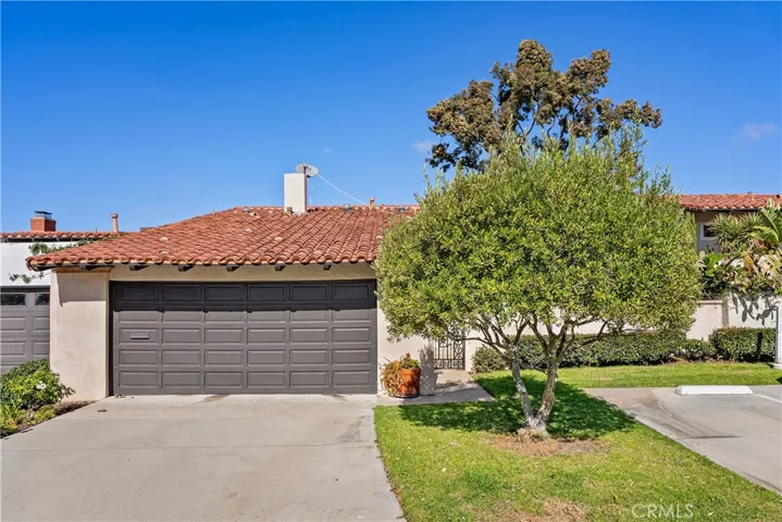 2621 Vista Ornada, Newport Beach, California 92660
