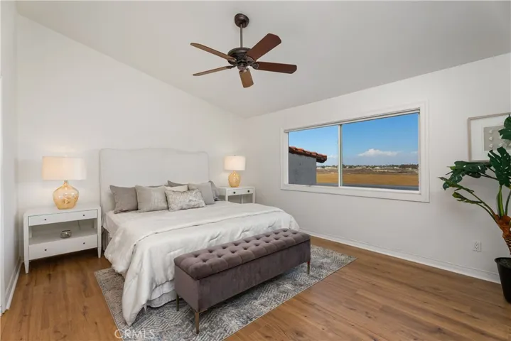 2621 Vista Ornada, Newport Beach, California 92660