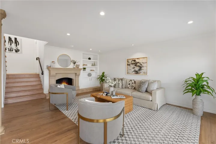 2621 Vista Ornada, Newport Beach, California 92660