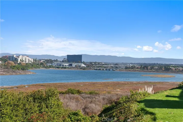 2621 Vista Ornada, Newport Beach, California 92660