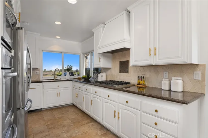 2621 Vista Ornada, Newport Beach, California 92660