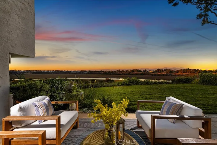 2621 Vista Ornada, Newport Beach, California 92660