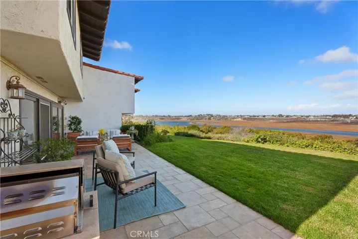 2621 Vista Ornada, Newport Beach, California 92660