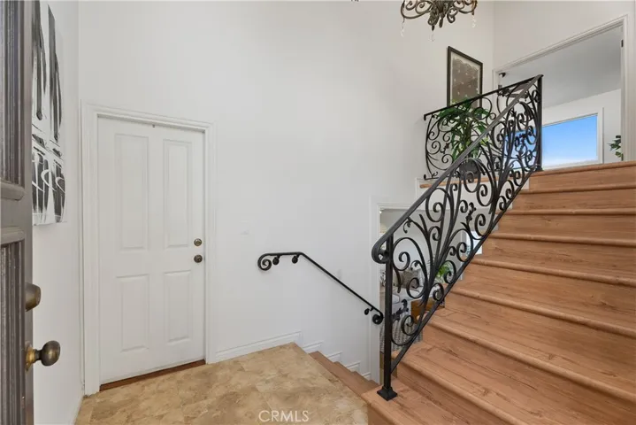 2621 Vista Ornada, Newport Beach, California 92660