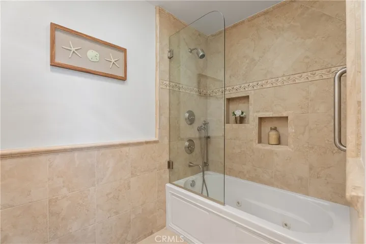 2621 Vista Ornada, Newport Beach, California 92660