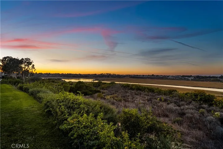 2621 Vista Ornada, Newport Beach, California 92660