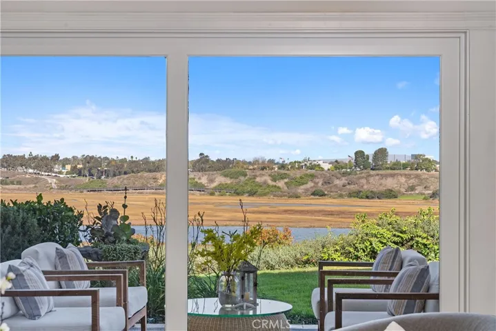 2621 Vista Ornada, Newport Beach, California 92660