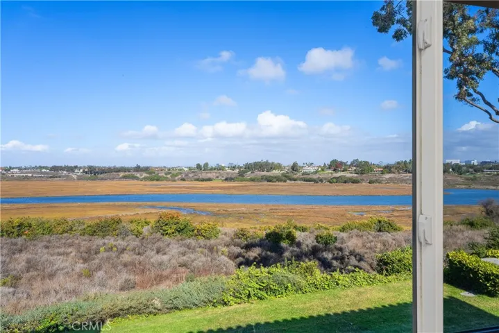 2621 Vista Ornada, Newport Beach, California 92660