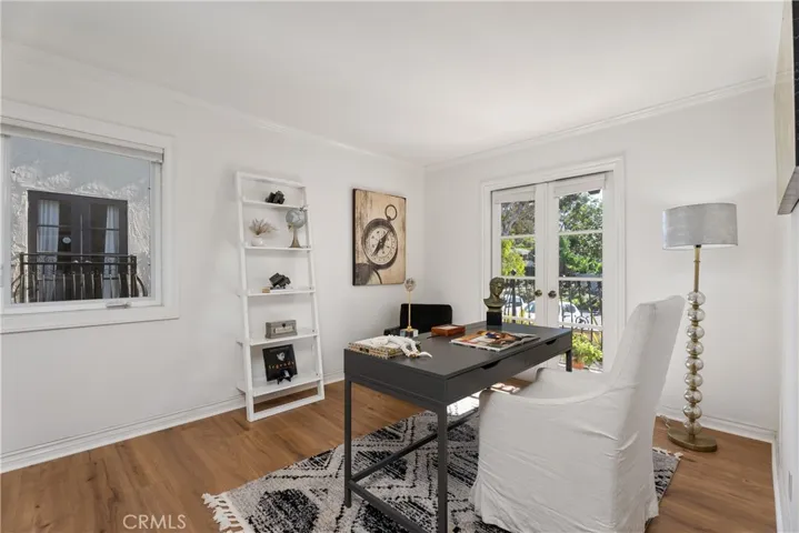 2621 Vista Ornada, Newport Beach, California 92660
