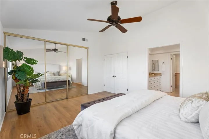 2621 Vista Ornada, Newport Beach, California 92660