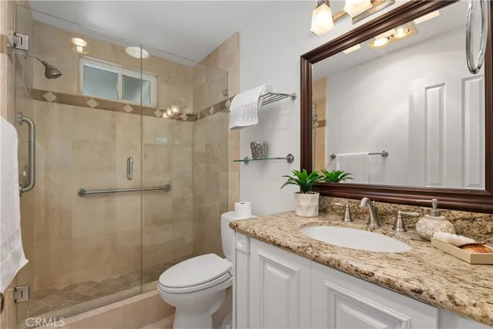 2621 Vista Ornada, Newport Beach, California 92660