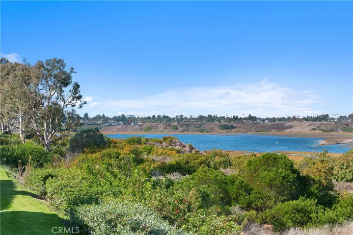 2621 Vista Ornada, Newport Beach, California 92660