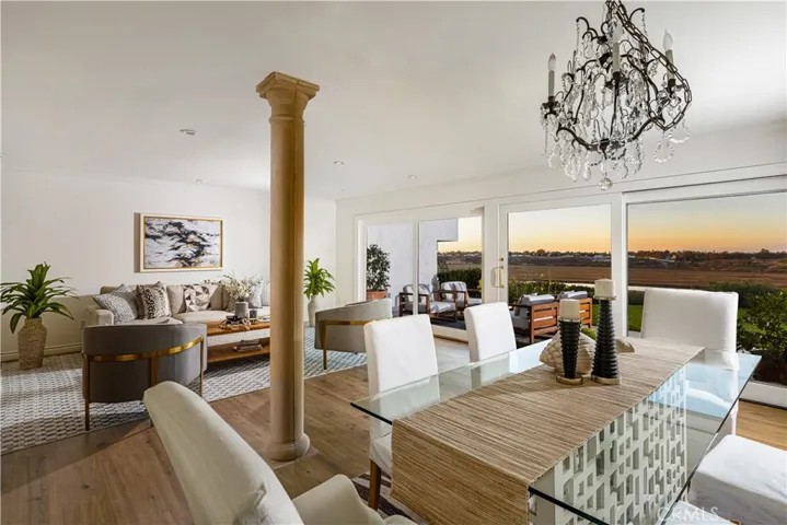 2621 Vista Ornada, Newport Beach, California 92660