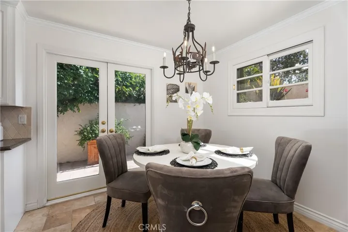 2621 Vista Ornada, Newport Beach, California 92660