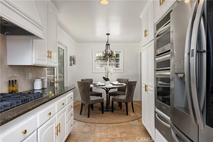 2621 Vista Ornada, Newport Beach, California 92660
