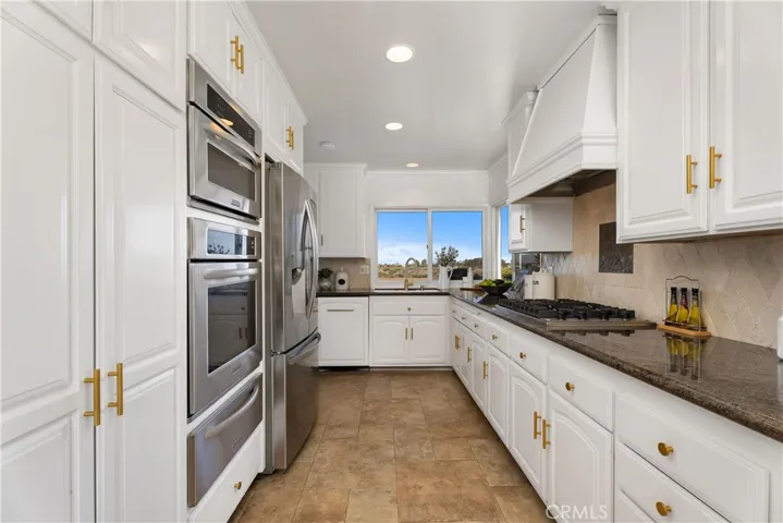2621 Vista Ornada, Newport Beach, California 92660
