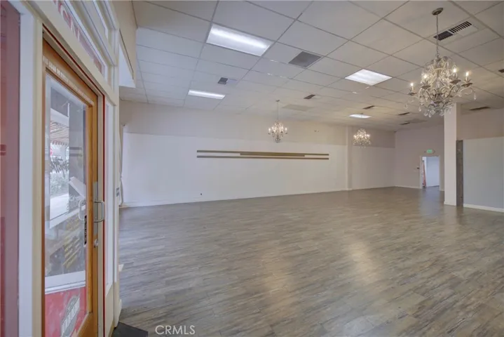 1435 Myers Street, Oroville, California 95965