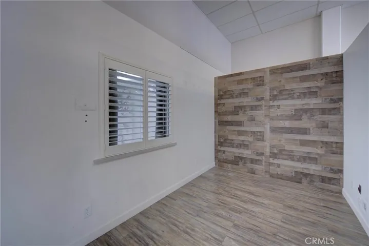 1435 Myers Street, Oroville, California 95965