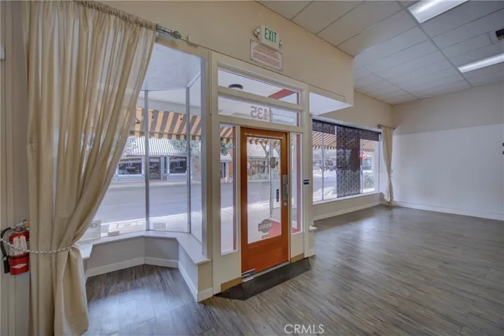 1435 Myers Street, Oroville, California 95965