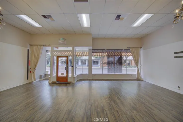 1435 Myers Street, Oroville, California 95965