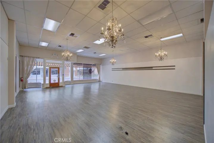 1435 Myers Street, Oroville, California 95965